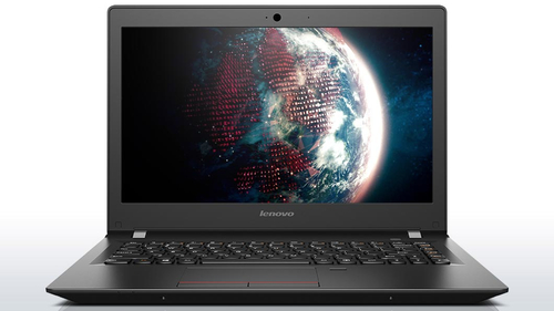 LENOVO E31-80 / i3-6006U / 250 GB SSD / 4 GB / 13" / W10 Pro