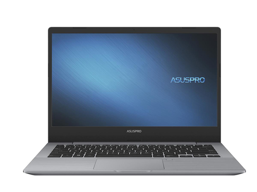 ASUS PRO P5440FA_P5440FA / i5-8265U / 256 GB SSD / 8 GB / 14" / W11 Pro