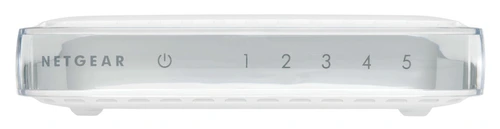 NETGEAR GS605 (A)