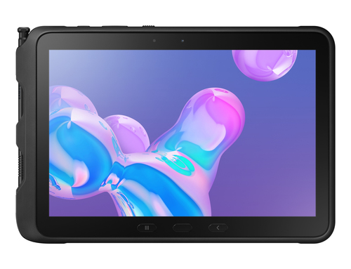 SAMSUNG GALAXY TAB ACTIVE PRO / Arm64-v8a / 64 GB FLASH / 4 GB / 10" / Android (B)