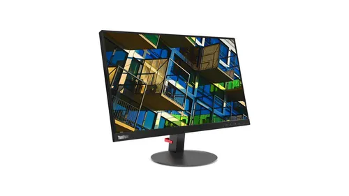 LENOVO S22E-19 / 22" (B)