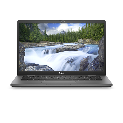 DELL LATITUDE 7330 / i7-1265U / 512 GB NVME / 16 GB / 13" / W11 Pro (B)