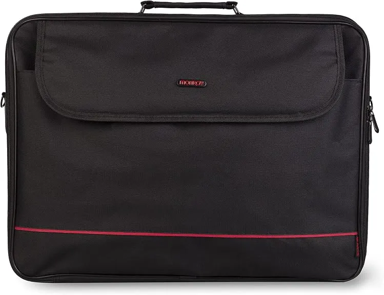 SACOCHE 16'' NGS PASSENGER (Neuf)
