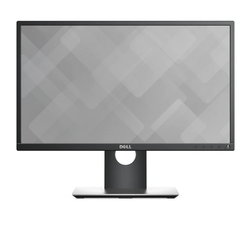 DELL P2217H / 22" (A)