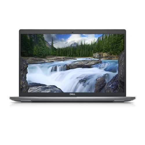 DELL LATITUDE 5530 / i7-1265U / 512 GB NVME / 16 GB / 15" / W10 Pro (C)