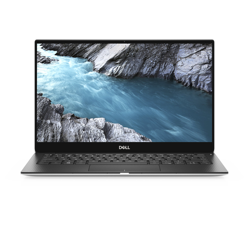 DELL XPS 13 9305 / i5-1135G7 / 512 GB NVME SSD / 16 GB / 13" / W11 Home (A)