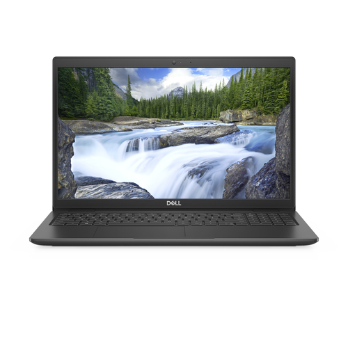 DELL LATITUDE 3520 / i5-1135G7 / 256 GB NVME / 8 GB / 15" / W11 Pro (B)