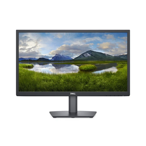 DELL E2222H / 22" (A)