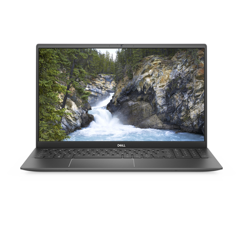 DELL VOSTRO 15 5501 / i5-1035G1 / 256 GB NVME / 8 GB / 15" / W11 Pro (C+)