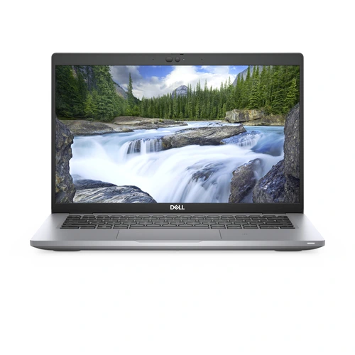 DELL LATITUDE 5420 / i5-1145G7 / 256 GB NVME / 16 GB / 14" / W11 Pro (A)