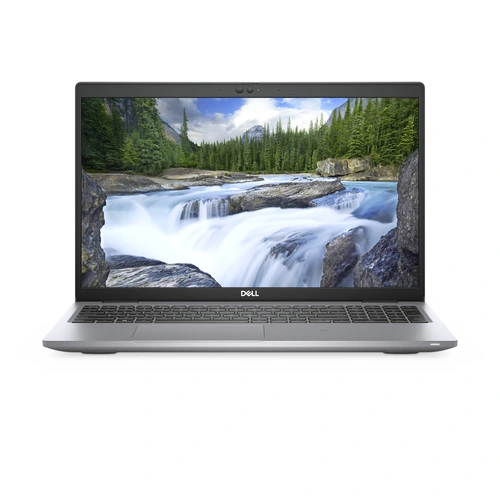 DELL LATITUDE 5520 / i7-1185G7 / 512 GB NVME / 16 GB / 15" / W11 Pro (A)
