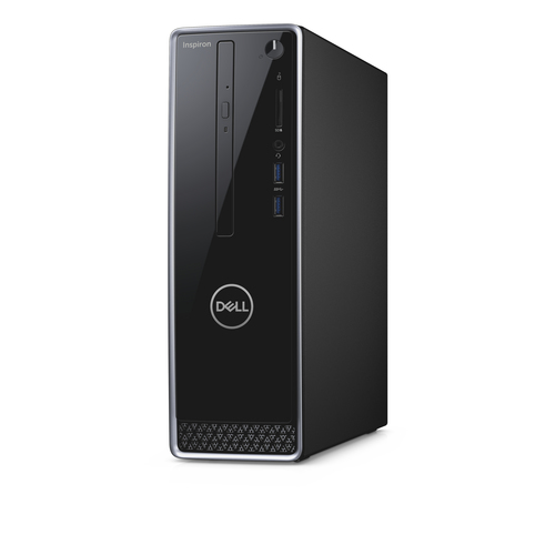 DELL INSPIRON 3471 / i5-9400 / 256 GB SSD / 8 GB / W11 Pro (A)