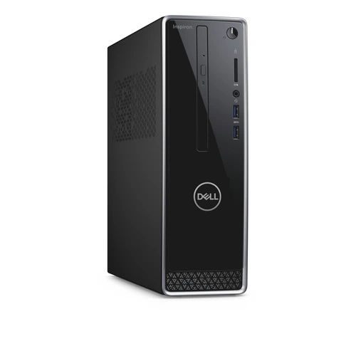 DELL INSPIRON 3470 / i5-8400 / 1 TB HDD / 8 GB / W11 Pro