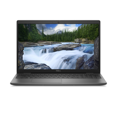 DELL LATITUDE 3540 / i5-1335U / 256 GB NVME / 16 GB / 15" / W11 Pro