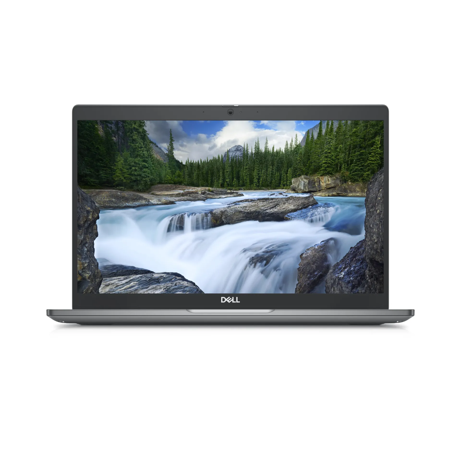 DELL LATITUDE 5340 / i5-1345U / 256 GB NVME / 16 GB / 13" / W11 Pro (B)