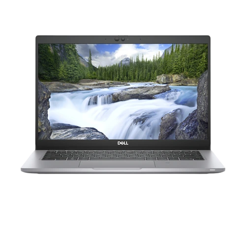 DELL LATITUDE 5320 / i5-1135G7 / 256 GB NVME / 8 GB / 13" / W11 Pro (A)