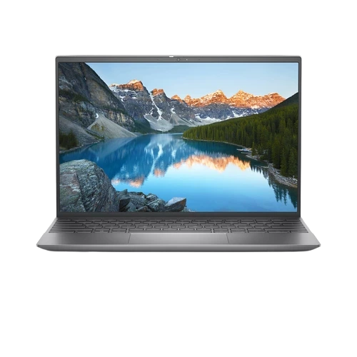 DELL INSPIRON 13 5310 / i7-11370H / 512 GB NVME / 16 GB / 13" / W11 Pro (C+)