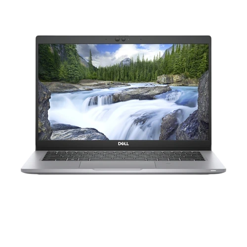 DELL LATITUDE 5320 / i5-1135G7 / 256 GB NVME / 8 GB / 13" / W11 Pro (C+)