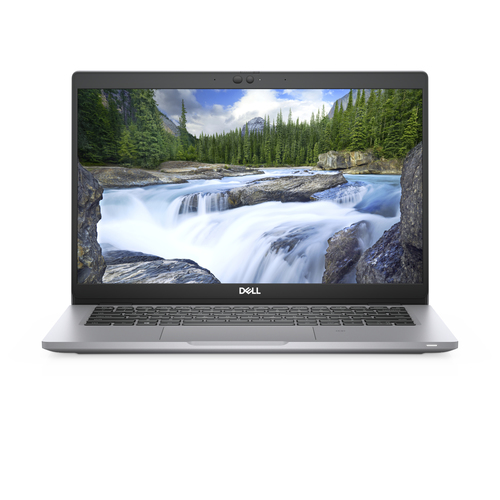 DELL LATITUDE 5320 / i5-1145G7 / 256 GB NVME / 16 GB / 13" / W11 Pro (C)