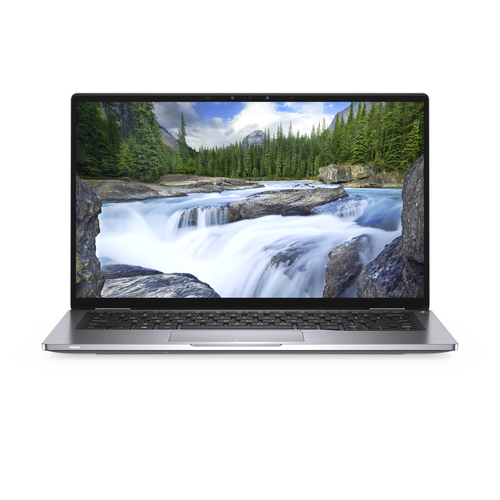 DELL LATITUDE 7400 2-IN-1 / i5-8365U / 256 GB NVME / 8 GB / 14" / W11 Pro (C+)