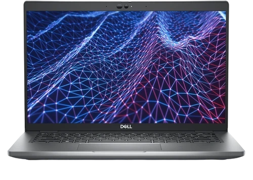 DELL LATITUDE 5430 / i5-1245U / 512 GB NVME / 16 GB / 14" / W11 Pro (C+)