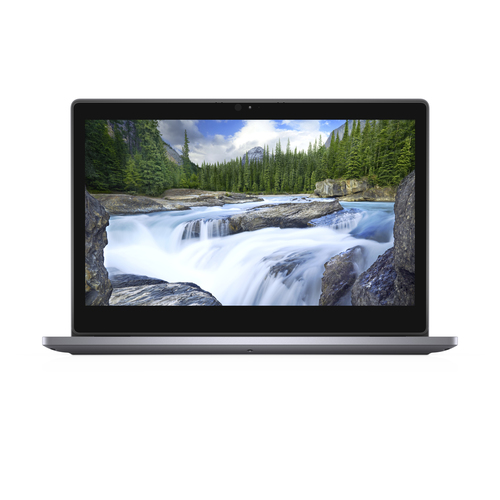 DELL LATITUDE 3310 2-IN-1 / i5-8265U / 256 GB NVME / 8 GB / 13 / W11 Pro (B)