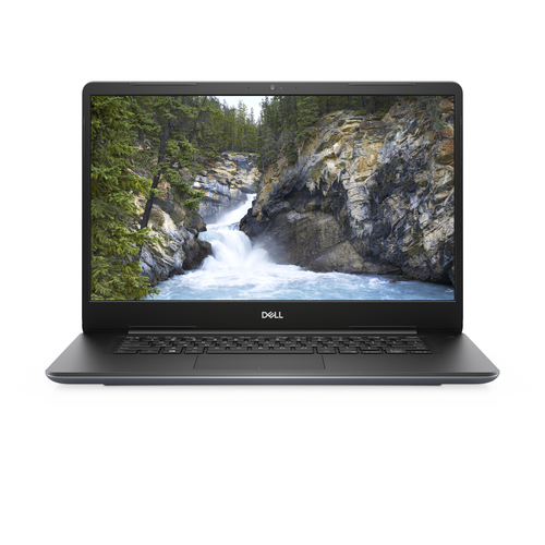 DELL VOSTRO 5581 / i5-8265U / 256 GB NVME / 8 GB / 15" / W11 Pro