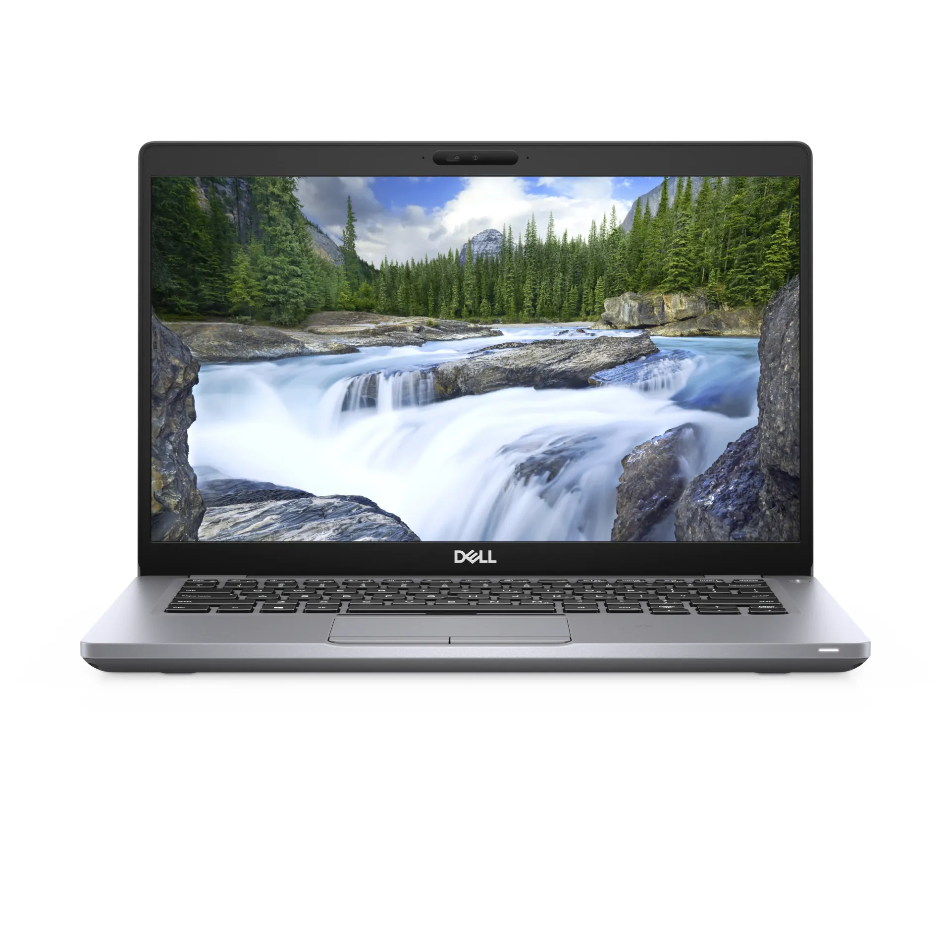 DELL LATITUDE 5410 / i5-10310U / 256 GB NVME / 16 GB / 14" / W11 Pro