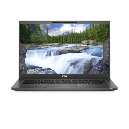 DELL LATITUDE 7400 / i7-8665U / 512 GB NVME / 16 GB / 14" / W11 Pro
