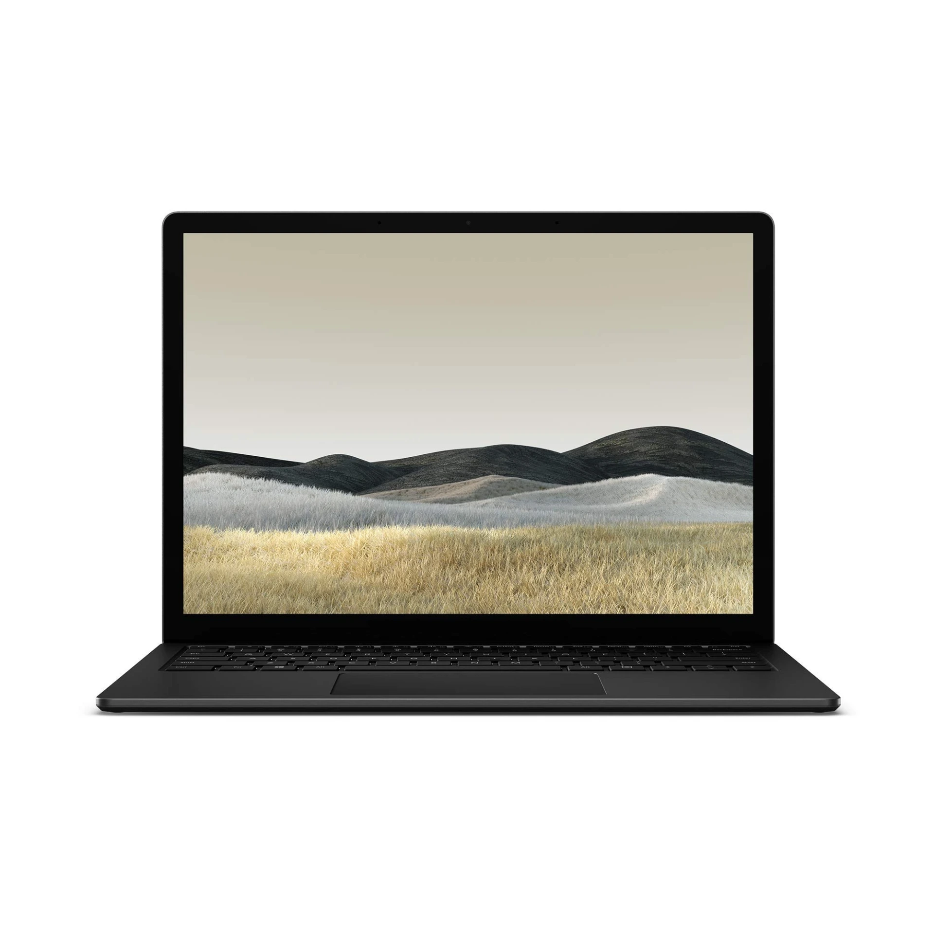 MICROSOFT SURFACE LAPTOP 3 / i5-1035G7 / 256 GB NVME / 8 GB / 13" / W11 Pro / Touchscreen