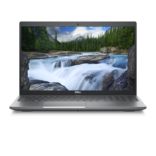 DELL LATITUDE 5540 / i5-1345U / 256 GB NVME / 16 GB / 15" / W11 Pro (A)
