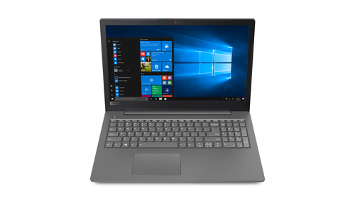 LENOVO V330-15IKB / i5-8250U / 256 GB NVME / 12 GB / 15" / W11 Pro (C+)