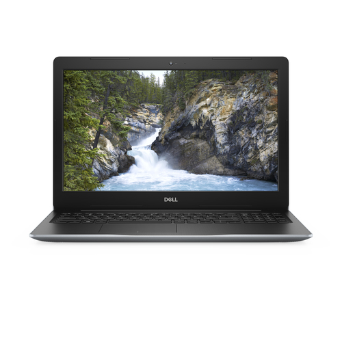 DELL VOSTRO 3590 / i5-10210U / 256 GB NVME / 8 GB / 15" / W11 Pro (C)