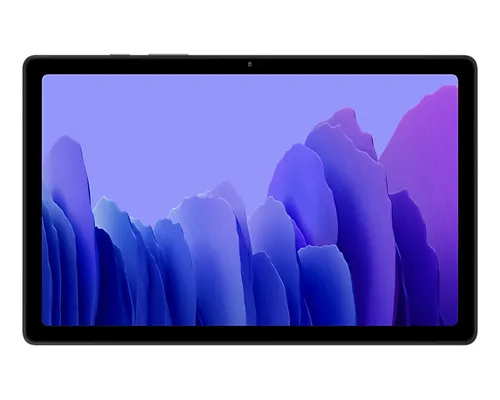 SAMSUNG SM-T503 / Arm64-v8a / 32 GB FLASH / 2 GB / 10"