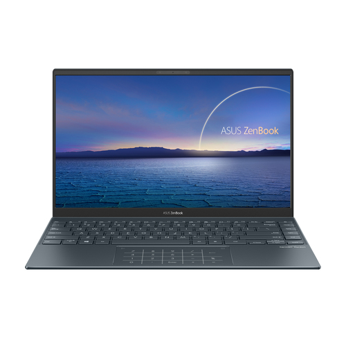 ASUS ZENBOOK UX425EA_BX425EA / i7-1165G7 / 512 GB NVME / 32 GB / 14" / W11 Pro