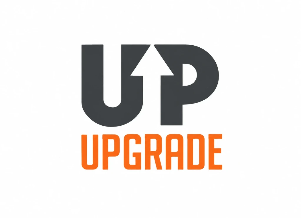 Upgrade 32 GB RAM DDR4