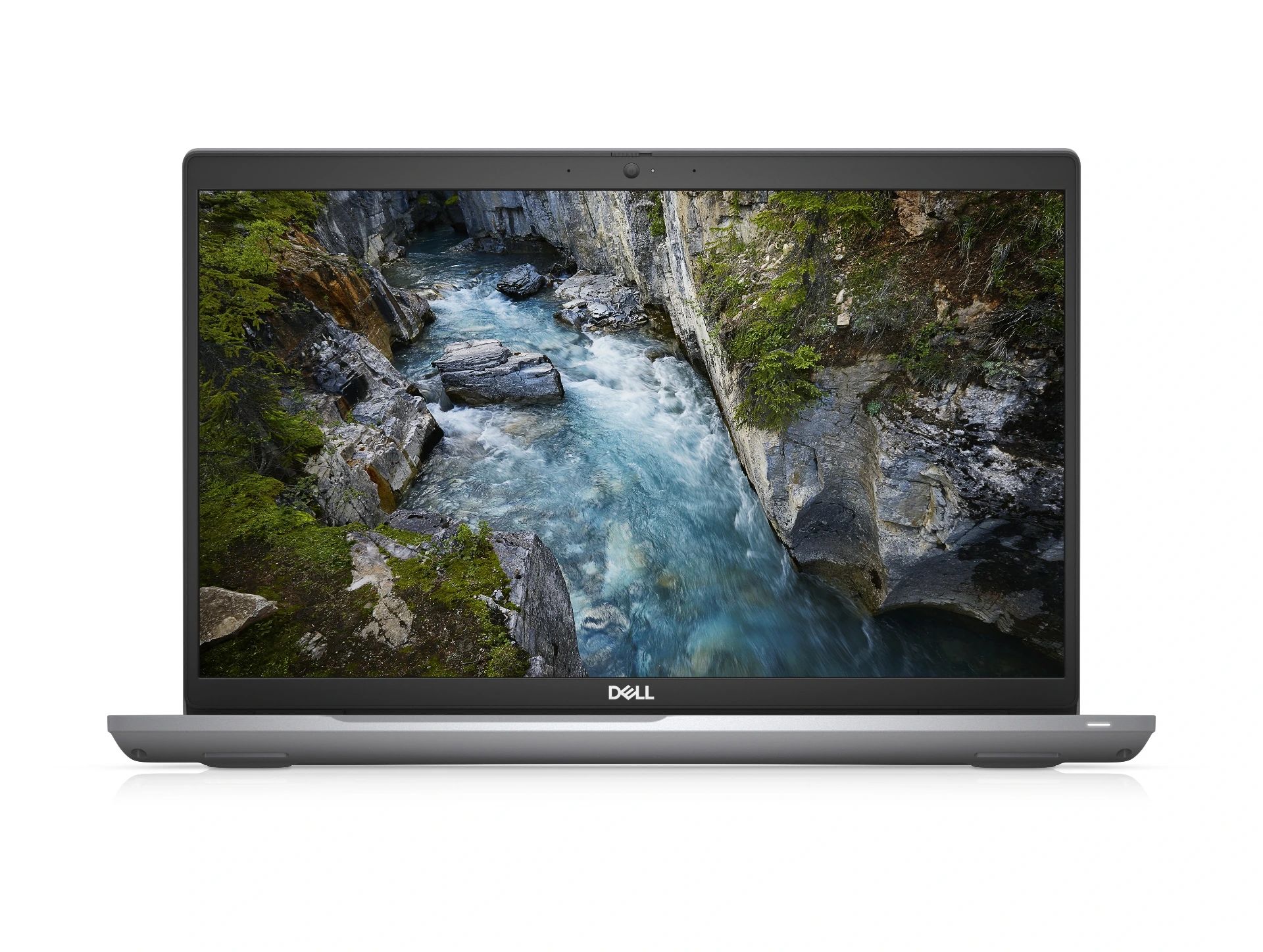 DELL PRECISION 3561 / i7-11800H / 1 TB NVME / 32 GB / 15" / T600 / W11 Pro