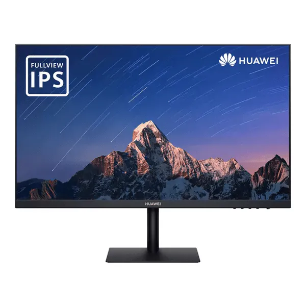 HUAWEI AD80HW / 24" (B)
