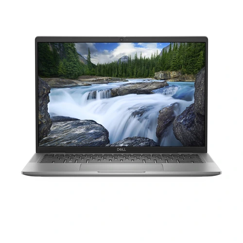 DELL LATITUDE 7450 / Ultra 7 155U / 512 GB NVME / 16 GB / 14" / W11 Pro