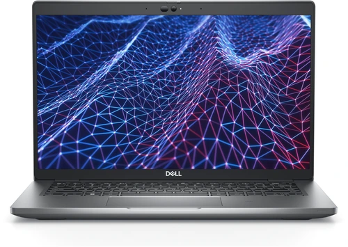 DELL LATITUDE 5430 / i5-1235U / 256 GB NVME / 16 GB / 14" / W11 Pro