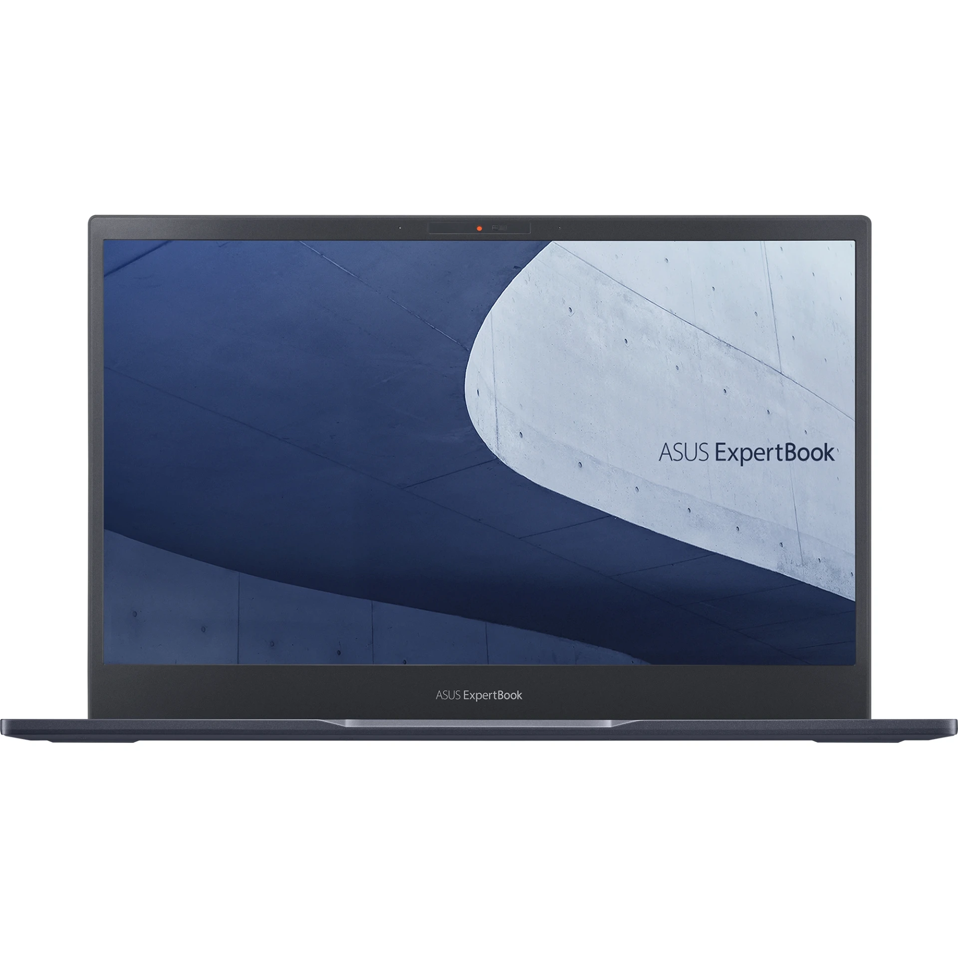 ASUS EXPERTBOOK B5302CBA_B5302CBA / i5-1235U / 512 GB NVME / 8 GB / 13" / W11 Pro (C)