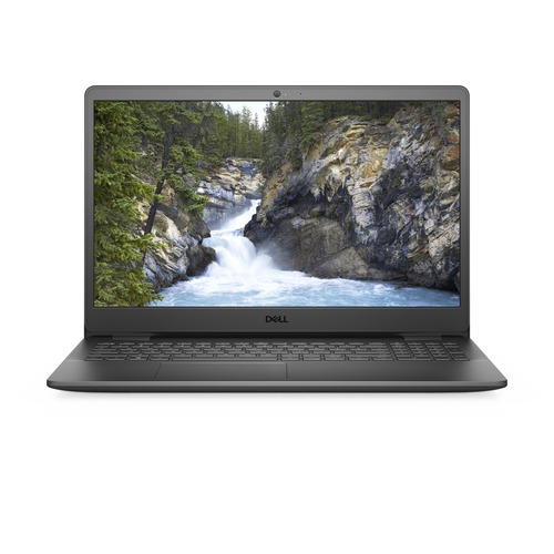 DELL VOSTRO 3501 / i3-1005G1 / 256 GB NVME SSD / 8 GB / 15" / W11 Pro