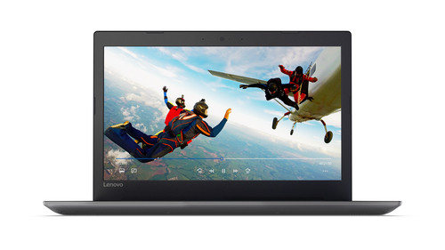 LENOVO IDEAPAD 320-15IAP / Pentium N4200 / 1 TB HDD / 8 GB / 15" / W10 Pro