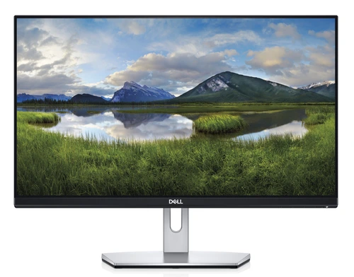 DELL S2319H / 23" (B)
