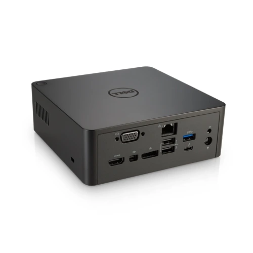 DELL TB16