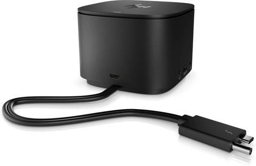 HP THUNDERBOLT DOCK 230W G2