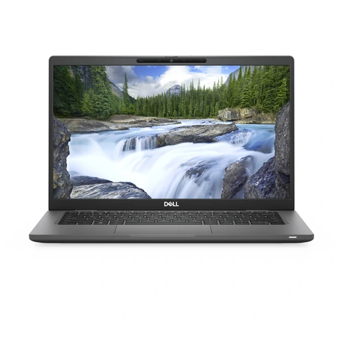 DELL LATITUDE 7320 / i7-1185G7 / 512 GB NVME / 16 GB / 13" / W11 Pro