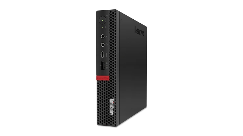LENOVO THINKCENTRE M720Q / i7-8700T / 256 GB SSD / 8 GB / W11 Pro