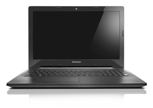 LENOVO G70-35 / A4-6210 / 1 TB HDD / 4 GB / 17" / W10 Home