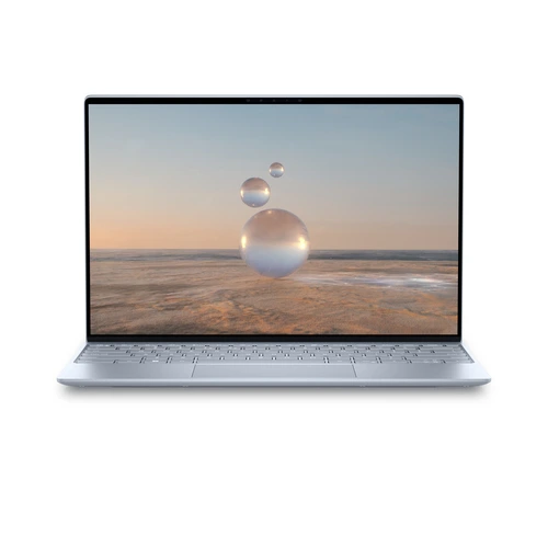 DELL XPS 9315 / i7-1250U / 512 GB NVME / 16 GB / 13" / W11 Pro (C)